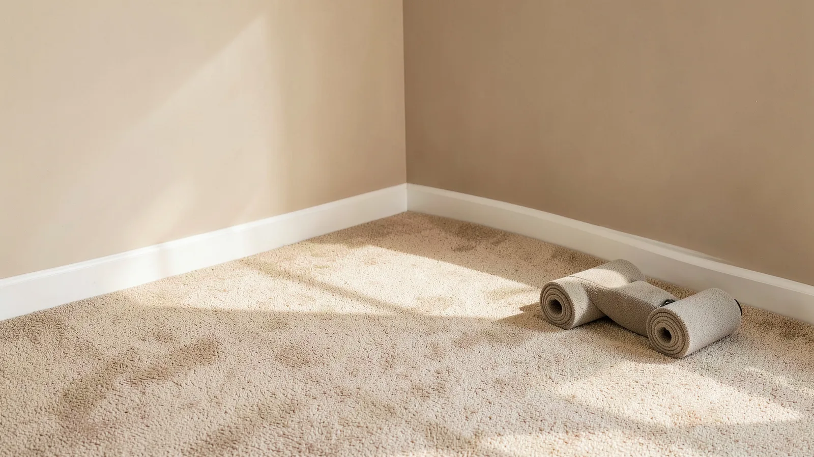 Carpet Installation in Sumterville, FL near me